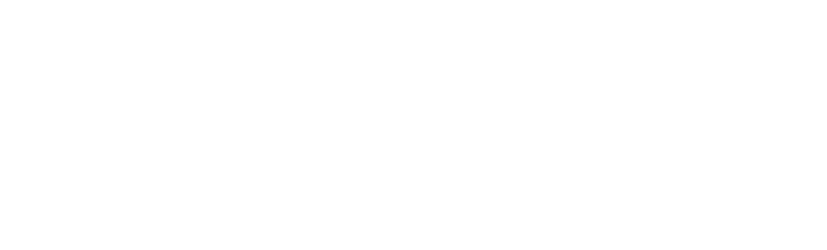 Dracs Bruts